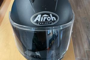Casco airoh