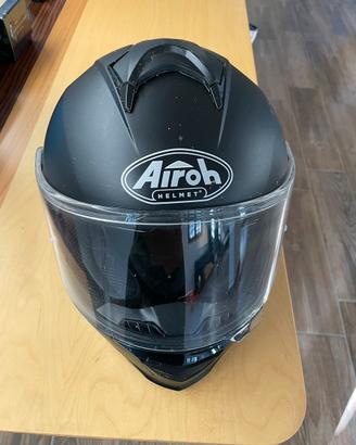 Casco airoh