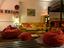 Immagine 4