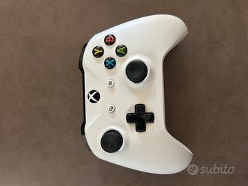 Controller xbox
