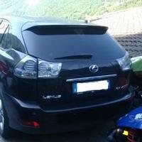 Ricambi LEXUS RX400H 2008 3311CC B.3MZFE KM30000