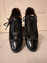 Scarpe donna 