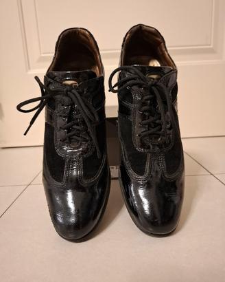 Scarpe donna 
