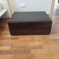 Comodini camera da letto