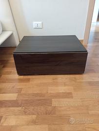 Comodini camera da letto