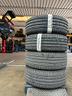 4-gomme-usate-estivo-2155018-cp53320915