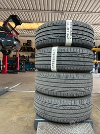 4 GOMME USATE ESTIVO 2155018 - CP53320915