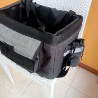 cestino porta tutto 