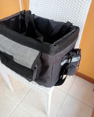 cestino porta tutto 