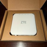 ONT ZTE  F6005 GPON Configurabile
