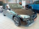 bmw-x1-xdrive-2-0-diesel-143-cavalli-4x4