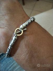 Bracciale 