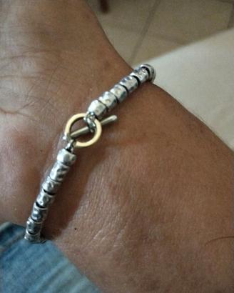 Bracciale 