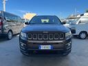 jeep-compass-1-6-multijet-ii-2wd-limited