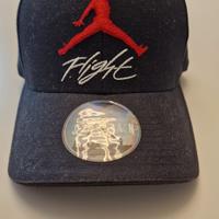 Cappellino Air Jordan