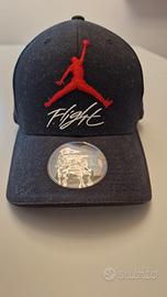 Cappellino Air Jordan