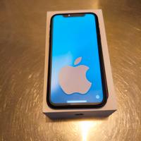 Iphone 11- 128 GB - Nero