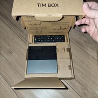 TIMBox 4K + TIM Gamepad (NUOVO)
