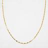 collana-in-oro-giallo-9-kt-s-98
