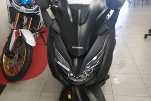 Honda Forza 125 Abs nuovo Permute garanzia finanzi