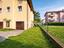 Immagine 23