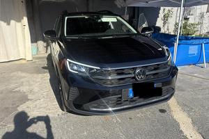 Wolksvagen taigo 1.0 dsg