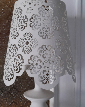 Lampada
