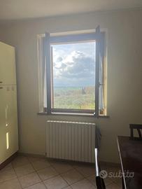 Appartamento Assisi [GRIMAFF961ARG]