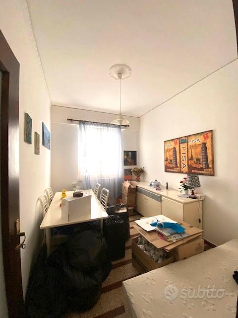 Appartamento – CA - Vista 5