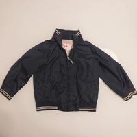 GIUBBOTTO BAMBINO 3 ANNI