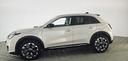 fiat-600-hybrid-145-cv-dct-mhev-la-prima