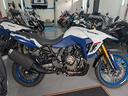suzuki-v-strom-800-de