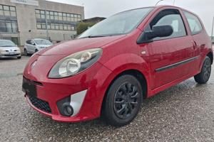 Renault Twingo 1.2 16V LEV Dynamique*NEOPATENTATI*