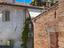 Immagine 13