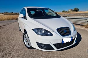 Seat Altea 1.6 Style BI FUEL