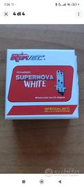 Lampade led h1 