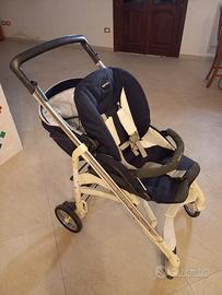 passeggino inglesina