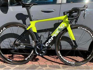 Cervelo s3 ultegra