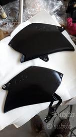 Bmw r 1200 gs adventure fianchetti ricambi