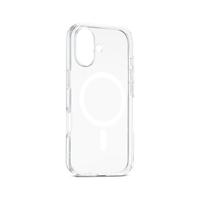 Cover Iphone17 originale