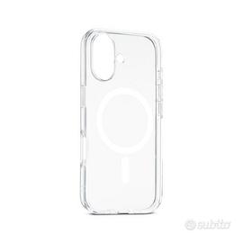 Cover Iphone17 originale