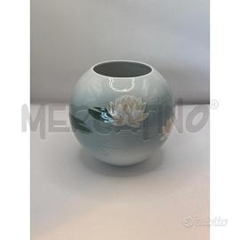 VASO COPENHAGEN FIORI