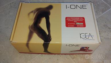 Magnetoterapia Igea I-one