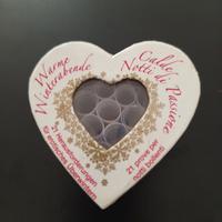 Confezione gioco "Calde Notti di Passione"