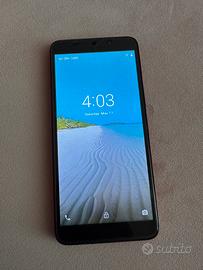 Cellulare Note30 Plus