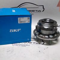 Cuscinetto Ruota Ant Tucson - Sportage 51730-L1000