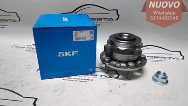 Cuscinetto Ruota Ant Tucson - Sportage 51730-L1000