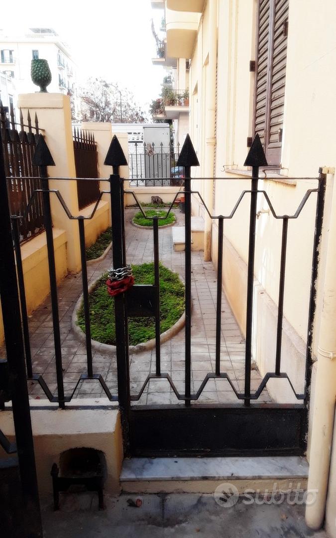 Appartamento – PA - Altro