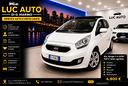 kia-venga-1-4-crdi-90cv-tetto-apribile