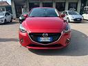 mazda-2-mazda2-1-5-skyactiv-d-105-cv-exceed